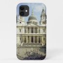 Search for front and iphone cases Architecture