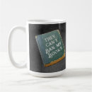 Search for banned books mugs Teacher