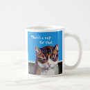 Search for cat nap mugs Cats