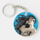 Search for wonder woman comic key rings Lasso of truth