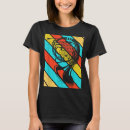 Search for vintage concert tshirts Symphony