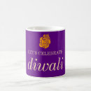 Search for happy diwali mugs India
