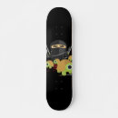 Search for ninja skateboards Animal