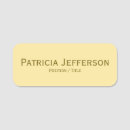 Search for cafe office supplies Modern