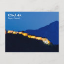 Search for romania postcards Brasov