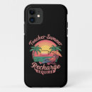 Search for graduate school iphone cases 2025