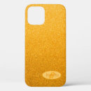 Search for sparkle cases Bright