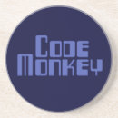 Search for monkey coasters Blue