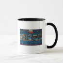 Search for texas lone star mugs Flag