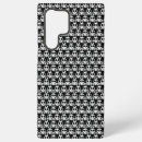 Search for skull samsung cases Skull and crossbones