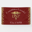 Search for nursing banners Elegant