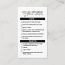 Search for dental Teeth