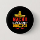 Search for average badges Mexican
