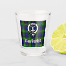 Search for gordon tartan Crest