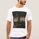 Search for goya tshirts 19th