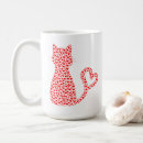 Search for kitty love mugs Kitten