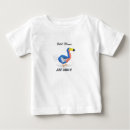 Search for the dodo tshirts Cute