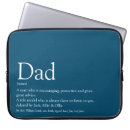 Search for greatest electronics Blue