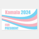 Search for transgender flag stickers Trans rights