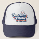 Search for retro mum hats Cute