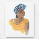 Search for june mousepads Feminism