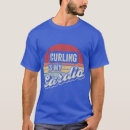 Search for curling clothing House