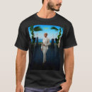 Search for the onion tshirts Tees
