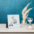 Search for nursery photo display Kids