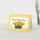 Search for bee love cards Flower