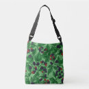 Search for drawing handbags Design