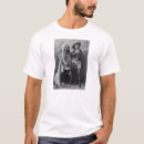 Search for sitting bull tshirts Bill