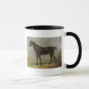 Search for constable mugs 1776 1837