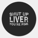 Search for music history stickers Funny