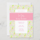 Search for splattered invitations Rainbow
