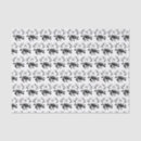 Search for sea turtle tissue paper Shell