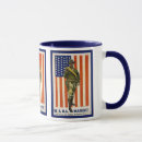 Search for world war i mugs Ww1