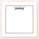 Search for 4x4 postcards Black