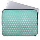 Search for snowman cases Snowball