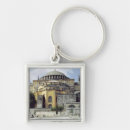 Search for cupola key rings Dome