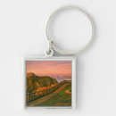 Search for sea view key rings Cliff