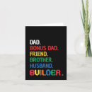 Search for stepdad birthday cards Bonus dad