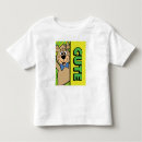 Search for funny toddler tshirts Funny bear illustration