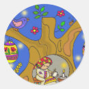 Search for pysanka stickers Pysanky