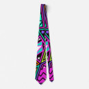 Search for circle design ties Geometric