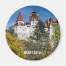 Search for dracula magnets Brasov