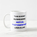 Search for medics photography Photographer