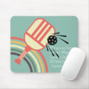 Search for graphic design mousepads Retro