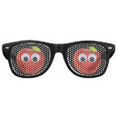 Search for fruit sunglasses Apple
