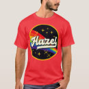 Search for hazel tshirts Animals