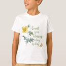Search for grateful kids tshirts For kids